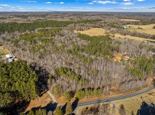 0 Morgan Rd, Gold Hill, NC 28071