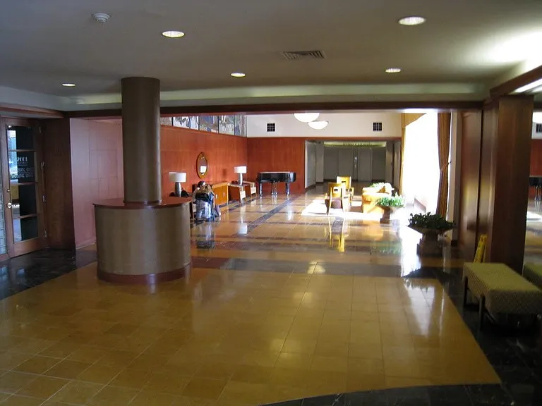 2601 Pennsylvania Ave #9 — Photo 8