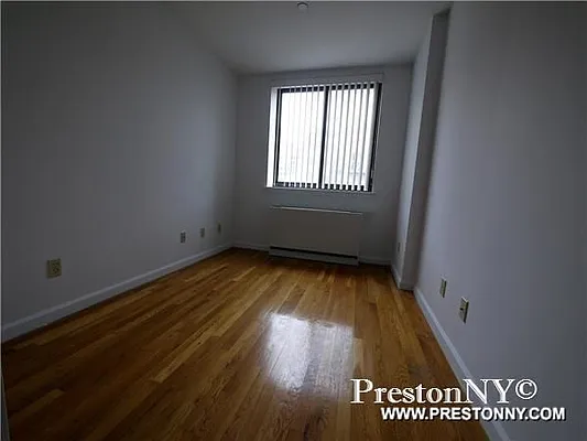 Rented by JM Preston Properties LLC | media 25