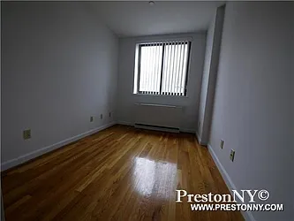 Rented by JM Preston Properties LLC