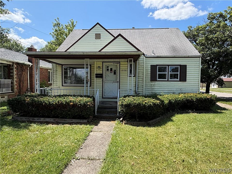 1st image of 1058 92nd St