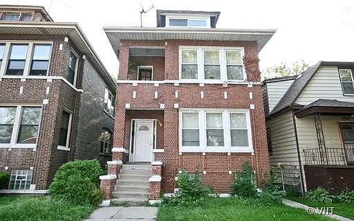 1st image of 9323 S Paxton Ave #Ch