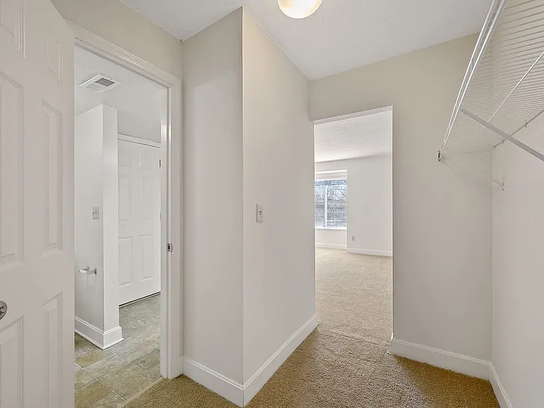 Harpers Point Apartments* — Photo 77