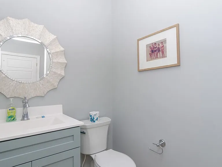 507 N Fort Fisher Blvd — Photo 20