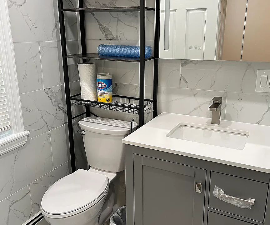 1st image of 6606 74th St Floor 2