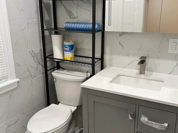 6606 74th St Floor 2, Middle Village, NY 11379