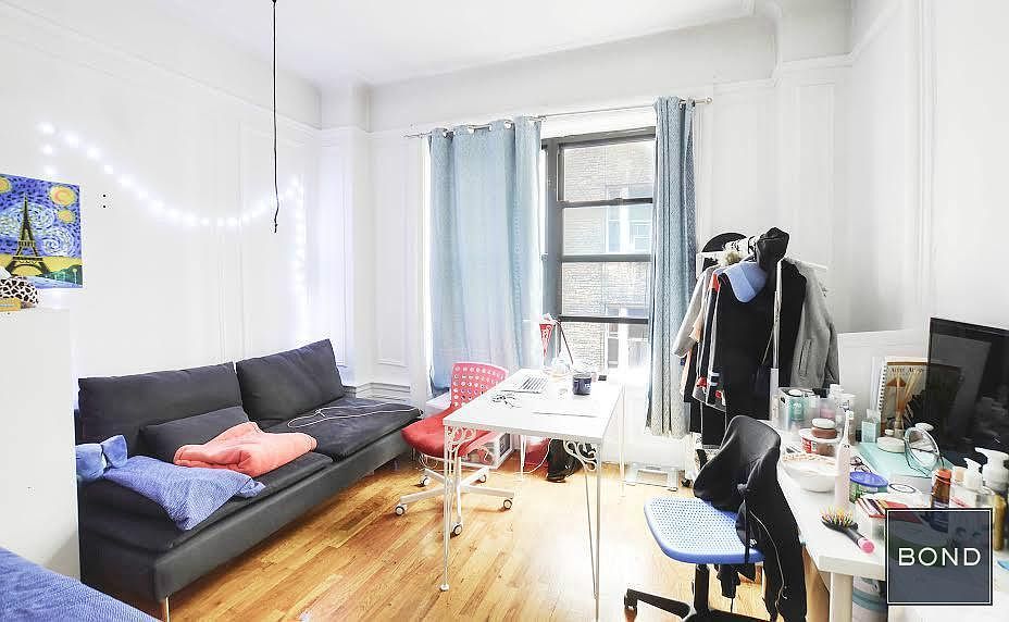 1st image of 309 W 99th St APT 4C