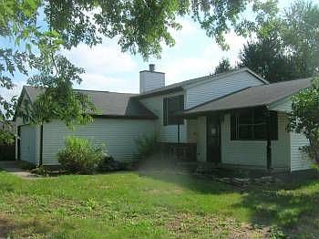 1st image of 242 Violet Ct