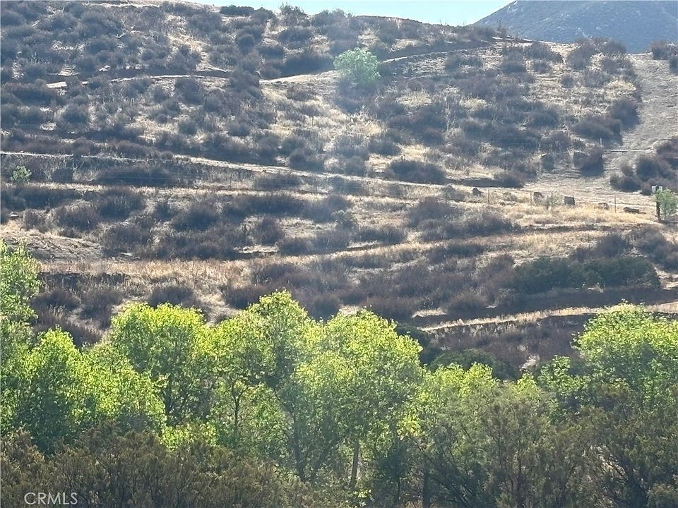 2nd image of 34 Jonas Ct Lot 2