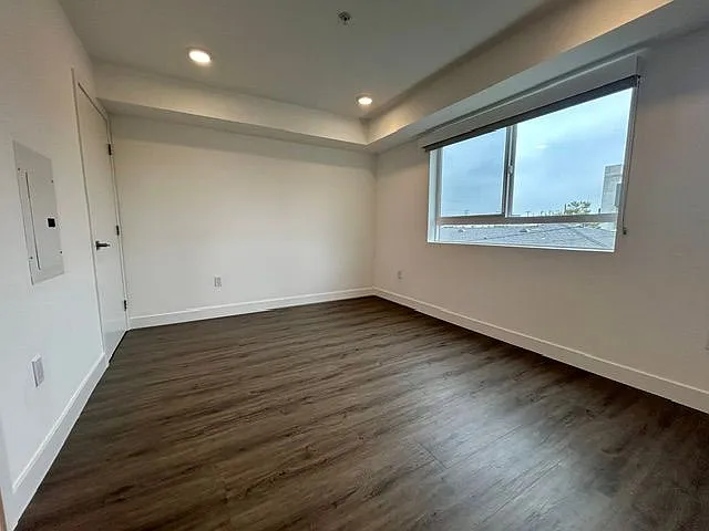 5455 Inglewood Blvd #2 — Photo 5