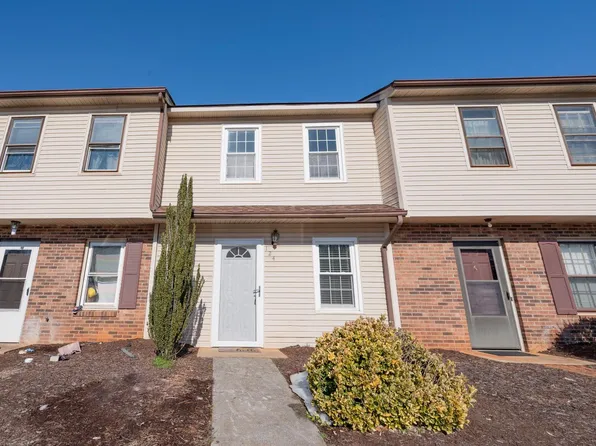 8108 Timberlake Rd APT 124, Lynchburg, VA 24502