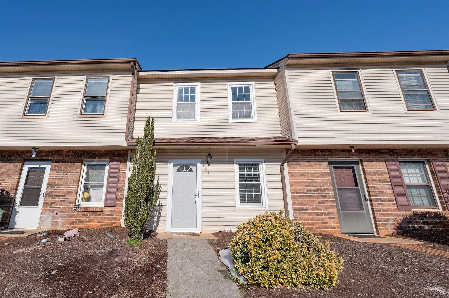 8108 Timberlake Rd APT 124 photo 1