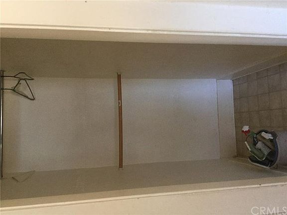 4th image of 148 K St