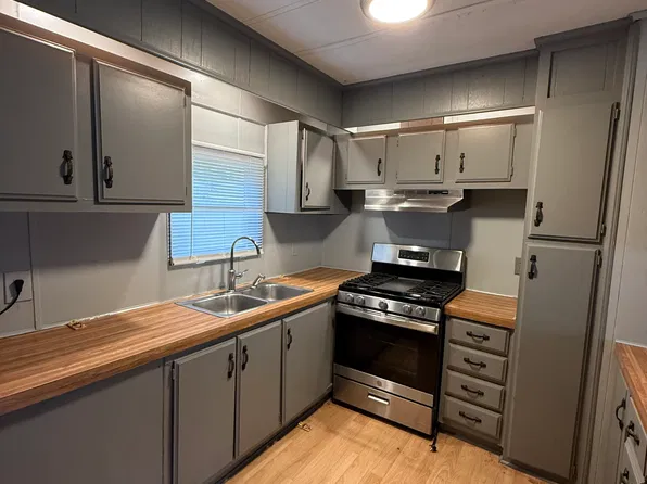5407 Post Rd, Charlestown, RI