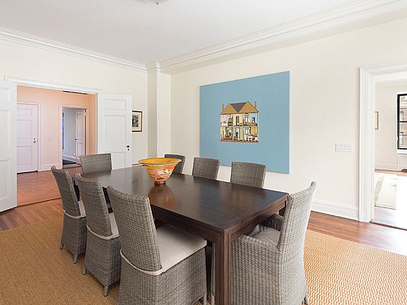 5th image of 730 Park Ave #11C