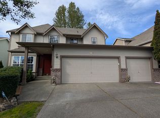 9902 S 220th St, Kent, WA 98031