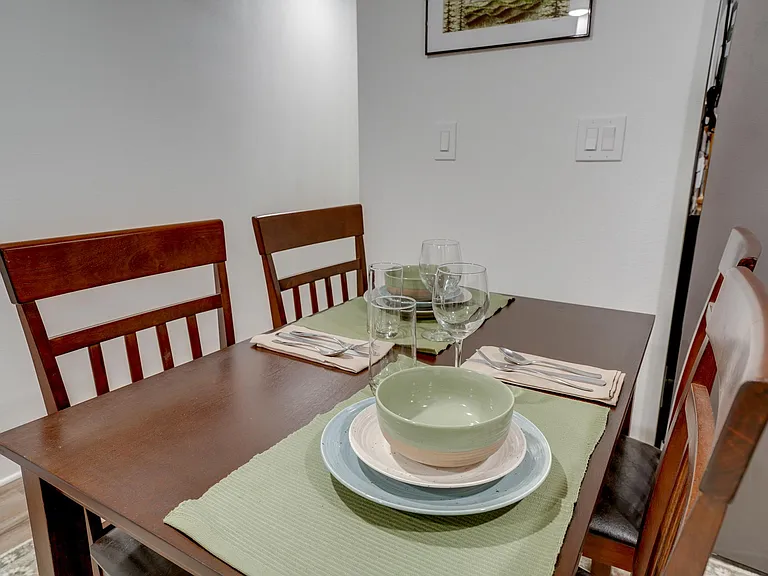 4831 NE Prescott St #B — Photo 15