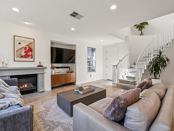 5th image of 8 Rowe Ranch Court