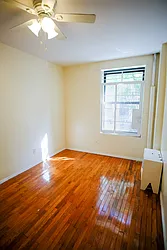 Rented by Bohemia Realty Group