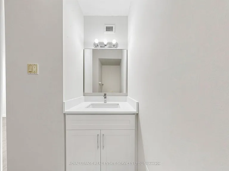 4091 Sheppard Ave E #2101 — Photo 27