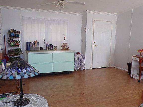 5th image of 3157 Waters Bend Ln