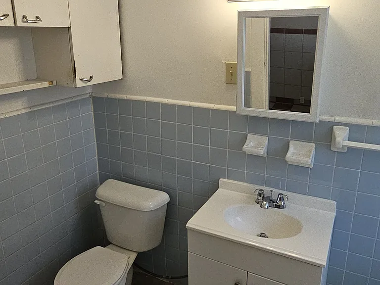 2943 Jessamine St #1 — Photo 11