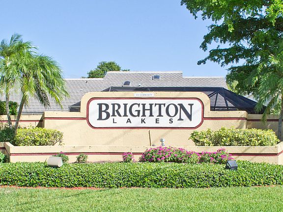 4th image of 10948 Stafford Cir S