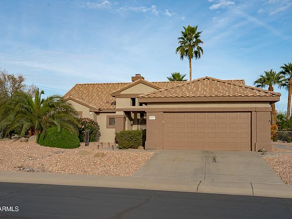 3rd image of 20435 N KINO Drive