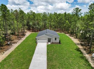8459 SW 138th Ter, Dunnellon, FL 34432