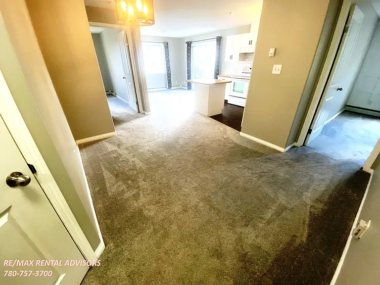 11325 83rd St NW #412 — Photo 7