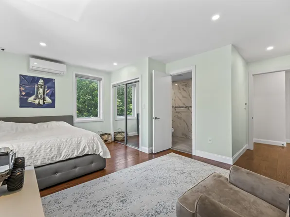 115-18 Mayfair Road image 31 of 55