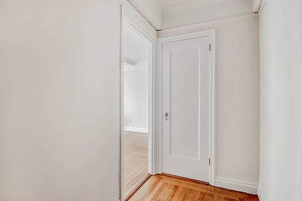 Rented by Akelius Real Estate Management | media 20