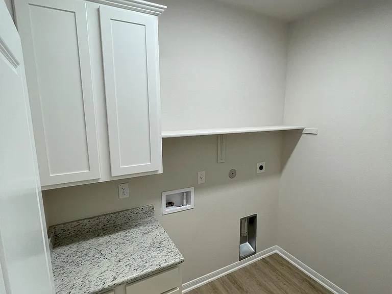 8515 Chena Ridge Dr — Photo 17