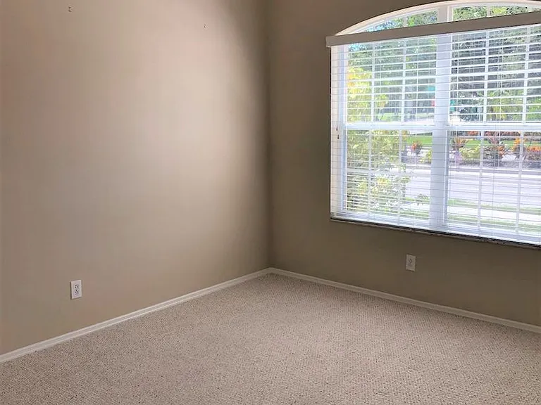 4200 Tennyson Way — Photo 14