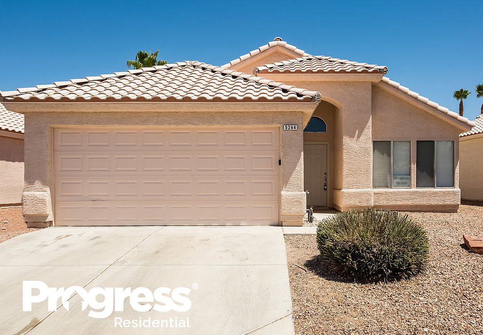 1st image of 5244 Del Lago Dr