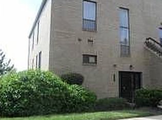2701 31st Pl NE #2701, Washington, DC 20018