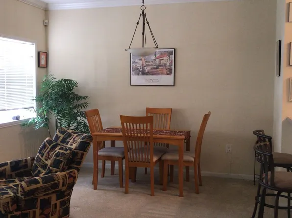 571 Water St, Celebration, FL 34747