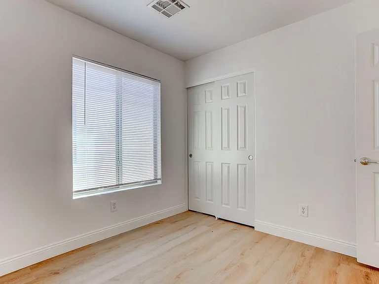 6540 Slate Springs Ct — Photo 20