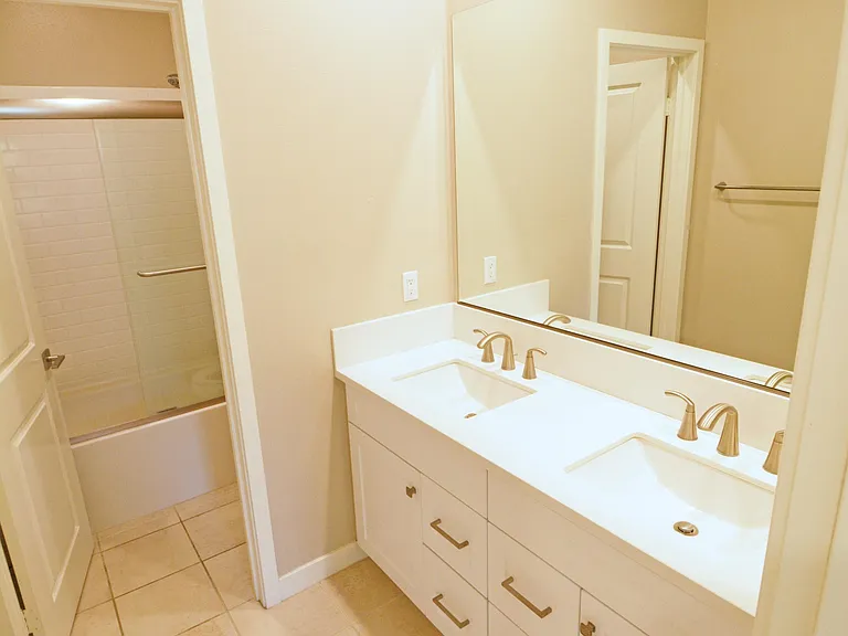 42 Gable Ct — Photo 12