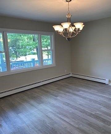 2nd image of 110 N Dunton Ave