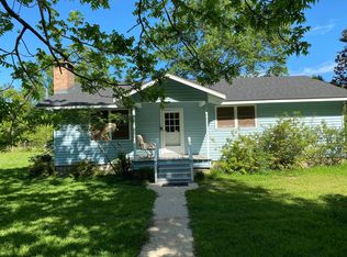 31200 Cooper Rd, Bogalusa, LA 70427