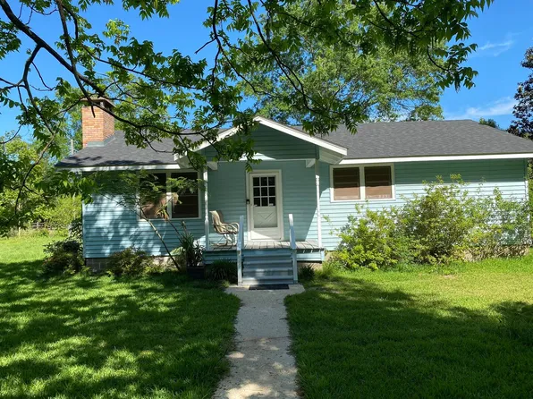 31200 Cooper Rd, Bogalusa, LA 70427