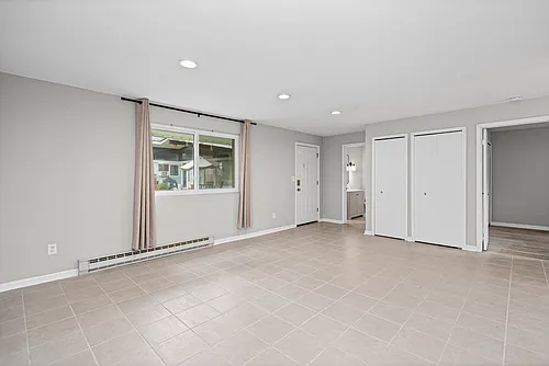 12395 South Ln #2 Photo 1