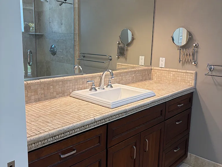 1578 Garden Glen Way — Photo 14