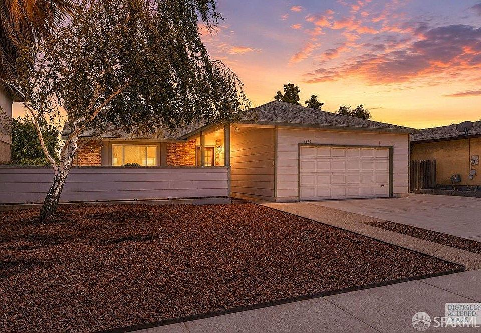 1st image of 4874 Claret Ct