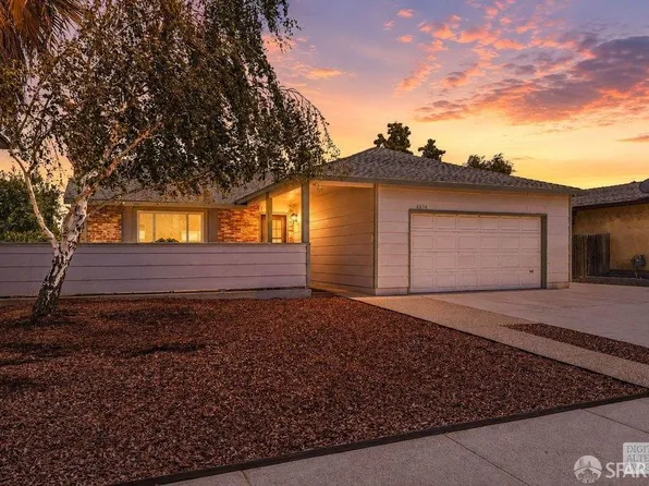 4874 Claret Ct, Oakley, CA 94561