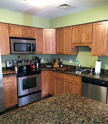 2nd image of 15 Rainbow Pond Dr APT C2
