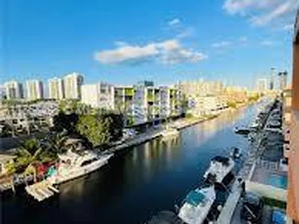 3545 NE 167th St APT 505, North Miami Beach, FL 33160