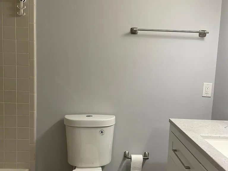 1255 Ponce Island Dr #732C — Photo 5