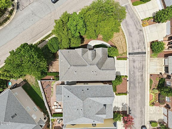 5th image of 3961 Bentley Bridge Rd